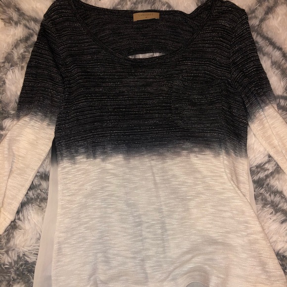 Top - Picture 1 of 3